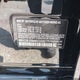 WBA53BJ09MWX33400 2021 BMW 540I auction photo thumbnail 9
