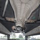 WBA53BJ09MWX33400 2021 BMW 540I auction photo thumbnail 20