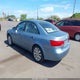 5NPET4AC6AH656401 2010 Hyundai Sonata Gls auction photo thumbnail 3