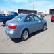 5NPET4AC6AH656401 2010 Hyundai Sonata Gls auction photo thumbnail 4
