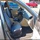 5NPET4AC6AH656401 2010 Hyundai Sonata Gls auction photo thumbnail 5