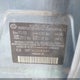 5NPET4AC6AH656401 2010 Hyundai Sonata Gls auction photo thumbnail 9