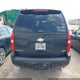 1GNSCAE05BR380084 2011 Chevrolet Tahoe Ls auction photo thumbnail 15