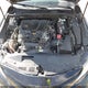 4T1C11AK8LU942953 2020 Toyota Camry Le auction photo thumbnail 10