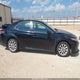 4T1C11AK8LU942953 2020 Toyota Camry Le auction photo thumbnail 13