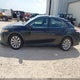 4T1C11AK8LU942953 2020 Toyota Camry Le auction photo thumbnail 14