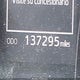 4T1C11AK8LU942953 2020 Toyota Camry Le auction photo thumbnail 15