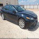 4T1C11AK8LU942953 2020 Toyota Camry Le auction photo thumbnail 1