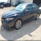 4T1C11AK8LU942953 2020 Toyota Camry Le auction photo thumbnail 2