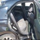 4T1C11AK8LU942953 2020 Toyota Camry Le auction photo thumbnail 8