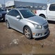 1G1PF5SC9C7261021 2012 Chevrolet Cruze 1Lt auction photo thumbnail 1