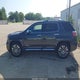 2GKFLVE30H6105341 2017 GMC Terrain Denali auction photo thumbnail 14