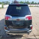 2GKFLVE30H6105341 2017 GMC Terrain Denali auction photo thumbnail 16
