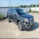 2GKFLVE30H6105341 2017 GMC Terrain Denali auction photo thumbnail 1