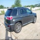 2GKFLVE30H6105341 2017 GMC Terrain Denali auction photo thumbnail 4