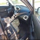 2GKFLVE30H6105341 2017 GMC Terrain Denali auction photo thumbnail 5