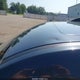2GKFLVE30H6105341 2017 GMC Terrain Denali auction photo thumbnail 6