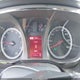 2GKFLVE30H6105341 2017 GMC Terrain Denali auction photo thumbnail 7