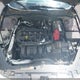 3FAHP0HA6BR182355 2011 Ford Fusion Se auction photo thumbnail 10