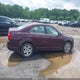 3FAHP0HA6BR182355 2011 Ford Fusion Se auction photo thumbnail 13
