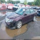 3FAHP0HA6BR182355 2011 Ford Fusion Se auction photo thumbnail 2