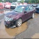 3FAHP0HA6BR182355 2011 Ford Fusion Se auction photo thumbnail 6