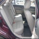 3FAHP0HA6BR182355 2011 Ford Fusion Se auction photo thumbnail 8