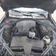 WBA1K5C50FV473960 2015 BMW 228I auction photo thumbnail 10