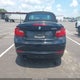 WBA1K5C50FV473960 2015 BMW 228I auction photo thumbnail 16