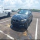 WBA1K5C50FV473960 2015 BMW 228I auction photo thumbnail 2