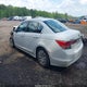 1HGCP2F3XCA217044 2012 Honda Accord 2.4 Lx auction photo thumbnail 3