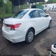 1HGCP2F3XCA217044 2012 Honda Accord 2.4 Lx auction photo thumbnail 4