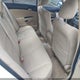 1HGCP2F3XCA217044 2012 Honda Accord 2.4 Lx auction photo thumbnail 8