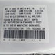 1HGCP2F3XCA217044 2012 Honda Accord 2.4 Lx auction photo thumbnail 9