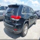 1C4RJEAG1LC203298 2020 Jeep Grand Cherokee Laredo E 4X2 auction photo thumbnail 4