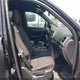 1C4RJEAG1LC203298 2020 Jeep Grand Cherokee Laredo E 4X2 auction photo thumbnail 5