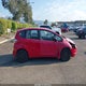 JHMGE88269S044380 2009 Honda Fit auction photo thumbnail 13