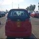 JHMGE88269S044380 2009 Honda Fit auction photo thumbnail 16