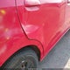 JHMGE88269S044380 2009 Honda Fit auction photo thumbnail 19