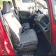 JHMGE88269S044380 2009 Honda Fit auction photo thumbnail 5