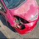JHMGE88269S044380 2009 Honda Fit auction photo thumbnail 6