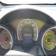 JHMGE88269S044380 2009 Honda Fit auction photo thumbnail 7