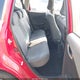 JHMGE88269S044380 2009 Honda Fit auction photo thumbnail 8