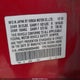 JHMGE88269S044380 2009 Honda Fit auction photo thumbnail 9