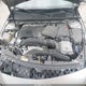 WDD3G4EB4KW020915 2019 Mercedes-Benz A 220 auction photo thumbnail 10