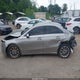 WDD3G4EB4KW020915 2019 Mercedes-Benz A 220 auction photo thumbnail 13