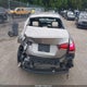 WDD3G4EB4KW020915 2019 Mercedes-Benz A 220 auction photo thumbnail 15