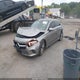 WDD3G4EB4KW020915 2019 Mercedes-Benz A 220 auction photo thumbnail 2