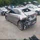 WDD3G4EB4KW020915 2019 Mercedes-Benz A 220 auction photo thumbnail 3