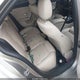 WDD3G4EB4KW020915 2019 Mercedes-Benz A 220 auction photo thumbnail 8